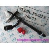 Pencil Nozzle 20671,A140829 Brand New