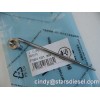 Common Rail Injector Control Valve F00VC01363,F 00V C01 363 Brand New