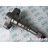 Plunger Barrel 2 418 455 346 Brand New