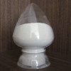 Test Enanthate