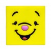 Beautiful  soft plastic handles/kid's furniture handles/cartoon handles