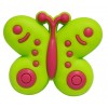 Equisite soft plastic handles/kid's furniture handles/cartoon handles