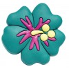 Fancy soft plastic handles/kid's furniture handles/cartoon handles