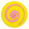 High quality soft plastic handles/kid's furniture handles/cartoon handles