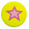 Latest design soft plastic handles/kid's furniture handles/cartoon handles