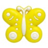 Unique style soft plastic handles/kid's furniture handles/cartoon handles