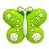 Popular soft plastic handles/kid's furniture handles/cartoon handles