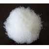 Testosterone Decanoate  raw powder