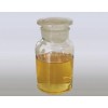 Boldenone Undecylenate