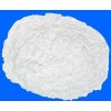 Dianabol raw powder