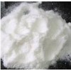 Nandrolone Decanoate  raw powder