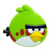 Beautiful soft plastic handles/kid's cabinet handles/cartoon handles