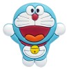 Equisite soft plastic handles/kid's cabinet handles/cartoon handles