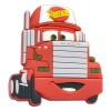 Latest soft plastic handles/kid's cabinet handles/cartoon handles
