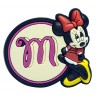 New arrival soft plastic handles/kid's cabinet handles/cartoon handles