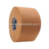 Rigid Strapping Tape