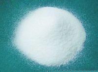 Dromostanolone Enanthate