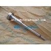 Common Rail Injector Valve F00RJ00399