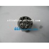 Common Rail Injector Valve 9308-621C