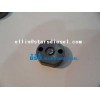 Denso Common Rail Injector Valve ND5051