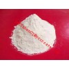 Testosterone Enanthate  315-37-7