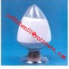 Testosterone Propionate (Steroids)