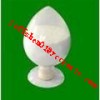 Testosterone Phenylpropionate (Steroids)
