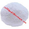 Testosterone Isocaproate (Steroids)