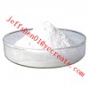Testosterone undecanoate (Steroids)