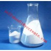 17-alpha-Methyl Testosterone(Methyltestosterone)  (Steroids)