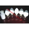4-Chlorodehydromethyltestosterone (Steroids)