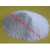 Mesterolone (Proviron) (Steroids)