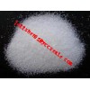 Nandrolone (Steroids)