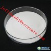 Nandrolone phenylpropionate (Steroids)