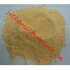 Trenbolone Acetate (Steroids)
