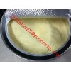 Trenbolone Enanthate (Steroids)