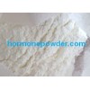 Deca Durabolin(Nandrolone Decanoate)