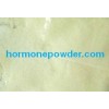 Parabolan (Trenbolone Hexahydrobenzylcarbonate)