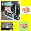 rolling-over paper egg tray making machine (skype:wendyzf1)