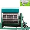 reciprocating type paper egg tray making machine (skype:wendyzf1)