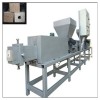 sawdust block making machine (skype:wendyzf1)