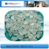 E13 EPOXY RESIN FOR POWDER COATING