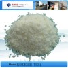 HARDENER TP31     CURING AGENT FOR POWDER COATING