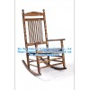 Wooden rocking chairs , wooden patio chair , wooden chair , wooden lounge chairs, wooden chairs