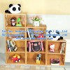 Wooden racks, wooden storage racks, wooden storage baskets, wooden furniture