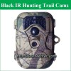 5MP Digital Scouting Camera