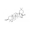 Sell Oleanic acid 508-02-1