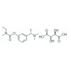 Sell Rivastigmine tartrate 129101-54-8