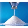 Sell Cetirizine Hydrochloride 83881-52-1