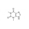 Sell Theophylline  58-55-9